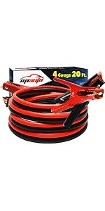 https://m.media-amazon.com/images/S/aplus-media/sc/bb19c4e6-f1f4-4c2b-a83b-3ef85c5d5a1e.__CR0,0,300,600_PT0_SX150_V1___.jpg