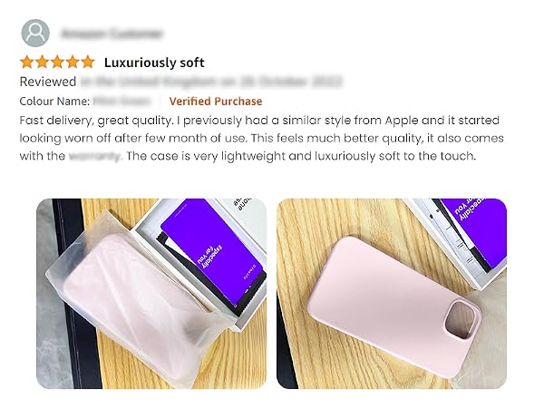 case for iphone 14