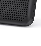 Lavales Bluetooth 5.3 Car Speaker, Handsfree Wireless Bluetooth Speaker Kit for Cell Phone, Suppo...