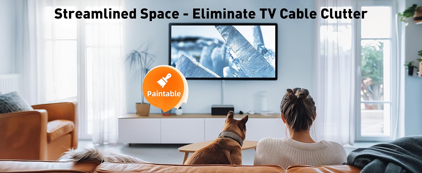 cord hider,cord covers for wires on wall,,cable management,cable hider,wire covers for cords on wall