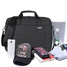 Laptop Briefcase