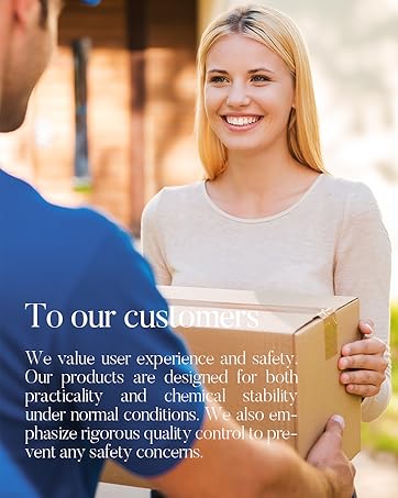 https://m.media-amazon.com/images/S/aplus-media-library-service-media/9d5d3eb4-acc1-48d3-b793-590021db848f.__CR0,0,724,906_PT0_SX362_V1___.jpg