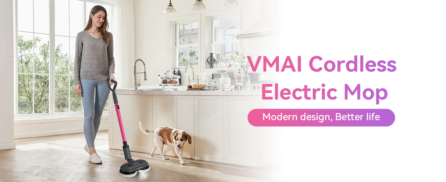 electric mop with floor cleaner floor cleaning solution