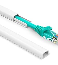 https://m.media-amazon.com/images/S/aplus-media-library-service-media/e4635810-d9ee-4016-876b-8c051e96055a.__CR111,0,1778,2000_PT0_SX200_V1___.jpg