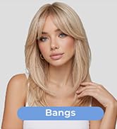 Bangs