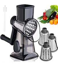 https://m.media-amazon.com/images/S/aplus-media-library-service-media/f854b84e-d944-47ab-8fdd-8c12b994c8b7.__AC_SR200,225___.jpg