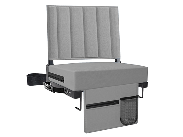 Stadium Seat
