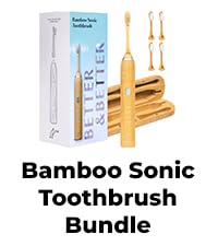 https://m.media-amazon.com/images/S/aplus-media-library-service-media/00f14db4-ece1-4328-816c-2031b5d224d5.__AC_SR200,225___.jpg