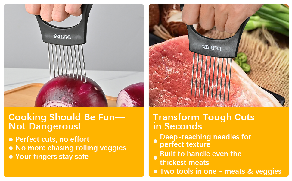onion chopper,tomato slicer,vegetable slicer