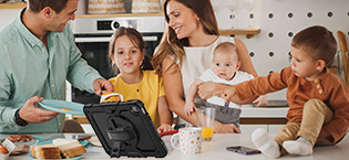 https://m.media-amazon.com/images/S/aplus-media-library-service-media/cb249119-b597-4c78-859a-5bbab4413754.__CR0,0,315,145_PT0_SX315_V1___.jpg