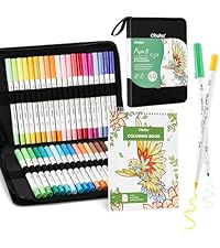 https://m.media-amazon.com/images/I/51RQMs9kUaL.__AC_SR200,225___.jpg