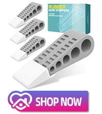 https://m.media-amazon.com/images/S/aplus-media-library-service-media/ccfab383-f65f-4697-998d-dae0e5c3eb31.__CR10,0,200,225_PT0_SX200_V1___.jpg