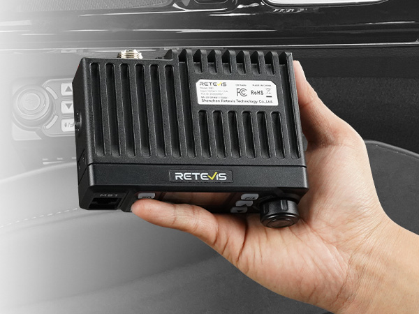 hand held cb radio 40 channel long range cb radio long range cb radio base station for home use