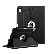 https://m.media-amazon.com/images/S/aplus-media-library-service-media/36066120-3421-417f-b431-88be11d86026.__CR0,0,200,225_PT0_SX200_V1___.jpg