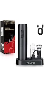 https://m.media-amazon.com/images/S/aplus-media-library-service-media/98dc228c-3a48-48ec-b79c-8e26008bdf83.__AC_SR150,300___.jpg