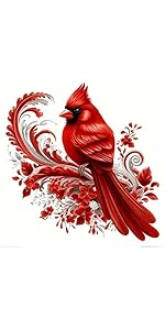 https://m.media-amazon.com/images/S/aplus-media-library-service-media/5d2a1571-7740-4134-8f63-4068516e6136.__AC_SR150,300___.jpg