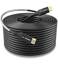 https://m.media-amazon.com/images/S/aplus-media-library-service-media/bbb4df43-0c6a-4173-bfd8-65a28797c101.__AC_SR200,225___.jpg