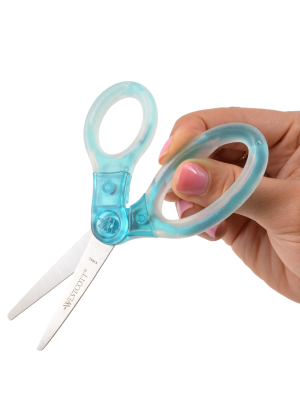 ACME Westcott_A+_Kids Scissors