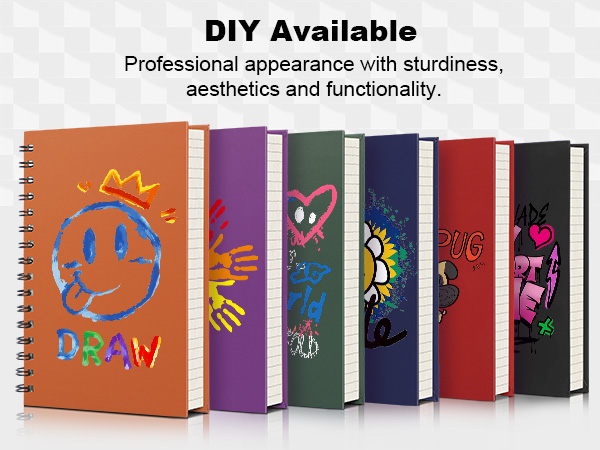 DIY Available