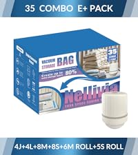 https://m.media-amazon.com/images/S/aplus-media-library-service-media/e40791ce-a88b-451c-9198-0677f78f860c.__CR0,0,800,900_PT0_SX200_V1___.png