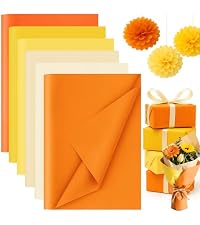 https://m.media-amazon.com/images/I/41G61vQh89L.__AC_SR200,225___.jpg