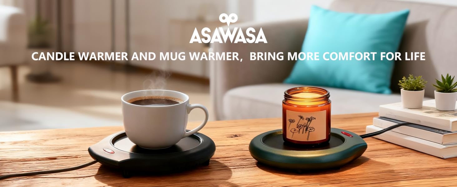 ASAWASA