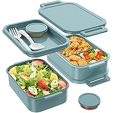 bento box adult lunch box