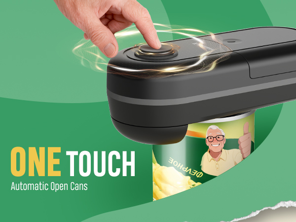 can opener, electric can opener, can opener electric, electric can openers top rated, electric can