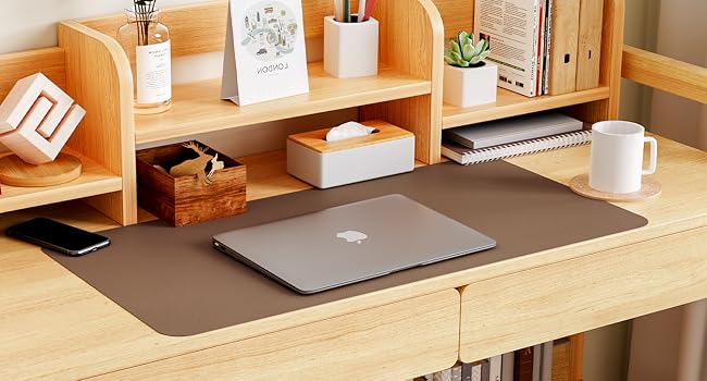 Desk Writing Pad