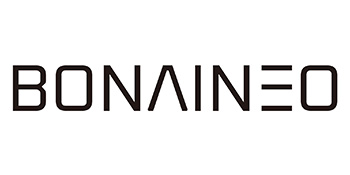 BONAINEO LOGO