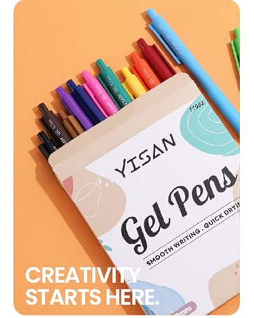 aplus content image