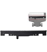 Vacuum Replacement Parts Wiper Strip Compatible with Tineco Floor ONE S5 / Floor One S5 Pro Cordl...