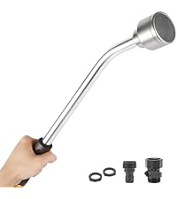 https://m.media-amazon.com/images/S/aplus-media-library-service-media/2fc23786-d95e-4e83-b9ff-29f40a4ddc82.__AC_SR200,225___.jpg