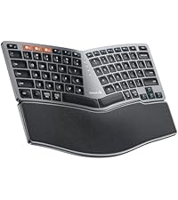 https://m.media-amazon.com/images/S/aplus-media-library-service-media/a222dcff-b574-48ed-91c9-6be21cd2ee21.__AC_SR200,225___.jpg