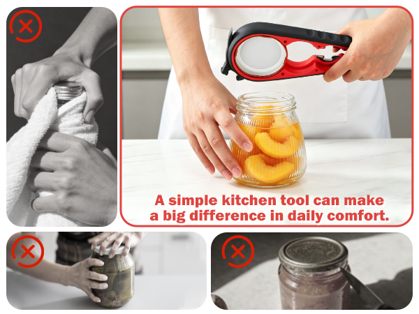 jar openers for seniors