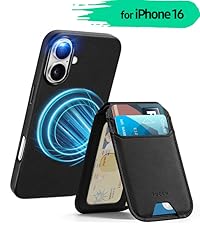 https://m.media-amazon.com/images/S/aplus-media-library-service-media/ca2c9194-b6bc-45fe-b436-ab6046ea7d2b.__CR0,0,600,675_PT0_SX200_V1___.jpg