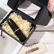 Kraft Soap Box