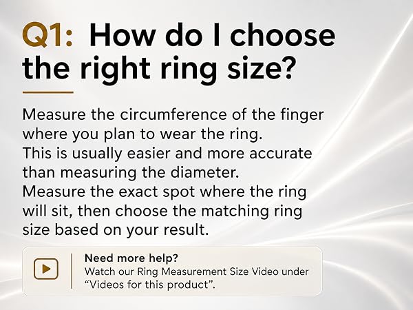 smart rings health tracking