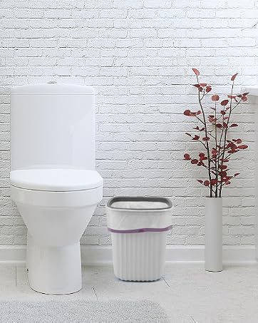 https://m.media-amazon.com/images/S/aplus-media-library-service-media/5c927c81-eb47-4b16-9586-e405e97f2478.__CR661,0,479,600_PT0_SX362_V1___.jpg