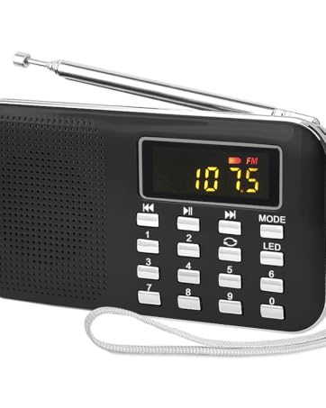 https://m.media-amazon.com/images/S/aplus-media-library-service-media/9720cd33-1273-4bf8-bb76-23e28f1d35fa.__CR194,0,794,993_PT0_SX362_V1___.png