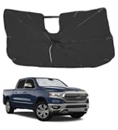 Sun Shade Umbrella
