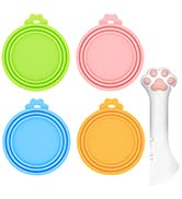 can lids