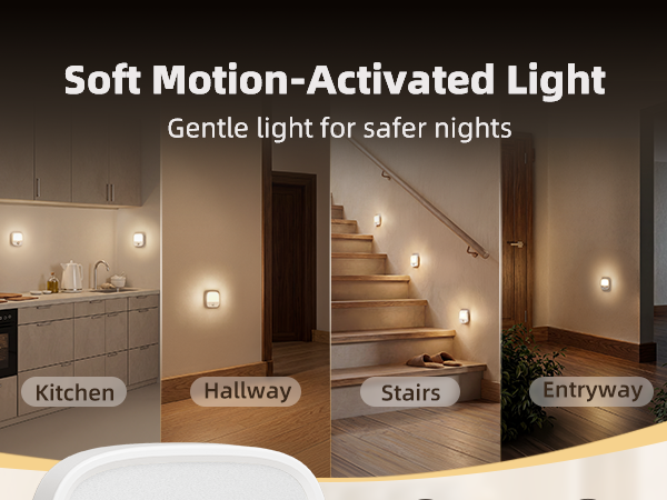 night light