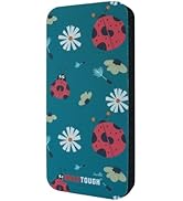 MELOTOUGH Garden Kneeling Pad, 1" Thick Soft NBR Foam Kneeling Pads for Gardening, Cleaning, Work...