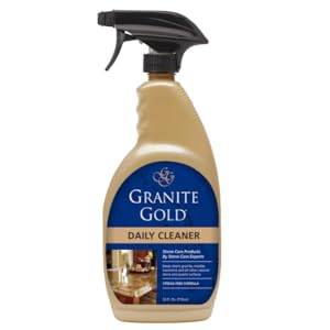 Daily Cleaner Spray