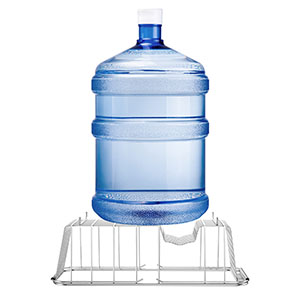 Dish Drainer Rack for Kitchen