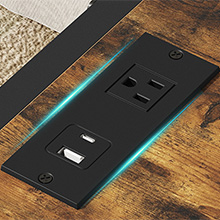 PC Stand