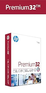 https://m.media-amazon.com/images/S/aplus-media-library-service-media/f06fccac-5601-473a-a562-f5268b530e54.__CR0,0,300,600_PT0_SX150_V1___.jpg