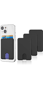 https://m.media-amazon.com/images/S/aplus-media-library-service-media/051beb4e-43e8-4a0b-9b8f-852982d3e1bf.__CR0,0,150,300_PT0_SX150_V1___.jpg