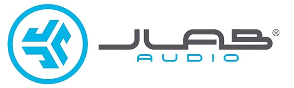 jlab audio headphones wireless